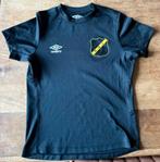 2 kinder nac shirtjes en kinder adidas trainingspak., Kinderen en Baby's, Ophalen of Verzenden