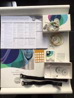 Healy Resonance zonder abonnementen, Sport en Fitness, Gezondheidsproducten en Wellness, Ophalen of Verzenden, Gebruikt, Overige typen