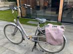 Batavus Mambo de Luxe fiets, Fietsen en Brommers, 47 tot 51 cm, Ophalen, Zo goed als nieuw, Batavus