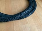 Set van 2 Mountainbike banden 26 x 1.95 - Nieuwstaat, Ophalen of Verzenden, Zo goed als nieuw, Mountainbike, Band