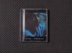 Original MiniDisc Sade - Promise, Alle leeftijden, Ophalen of Verzenden, Zo goed als nieuw, Muziek en Concerten