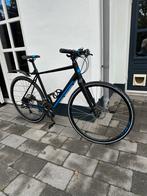 Cube SL Road Mountainbike - ZGAN - Frame 56, Fietsen en Brommers, Fietsen | Heren | Herenfietsen, Overige merken, Versnellingen