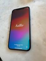 Iphone 12 128gb, Telecommunicatie, Mobiele telefoons | Apple iPhone, Ophalen, Zo goed als nieuw, 128 GB, IPhone 12