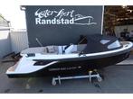Corsiva 600 Tender | Nieuw model, Watersport en Boten, Sloepen, Nieuw, Polyester, 3 tot 6 meter