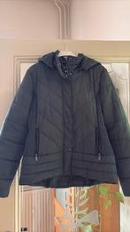 Dames winterjas groen Eksept, Kleding | Dames, Jassen | Winter, Maat 46/48 (XL) of groter, Ophalen of Verzenden, Eksept, Gedragen