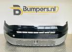 Bumper Volkswagen Caddy 2021-25 2K7807221A Voorbumper 13045z, Ophalen of Verzenden