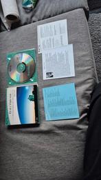 Et si c'etait vrai... Marc Levy - 3 CD's Frans, Ophalen of Verzenden, Gebruikt
