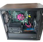 SuperMicro X9SCM-F - XEON E3-1230 v2 - 8TB, Ophalen, Zo goed als nieuw, 2 tot 3 Ghz