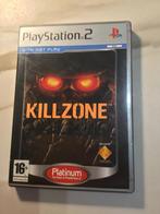 KILLZONE, Vanaf 18 jaar, Shooter, 1 speler, Ophalen of Verzenden