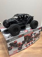 Arrma Fireteam 1/7 met garantie, Overige merken, Auto, Groter dan 1:32, Ophalen of Verzenden