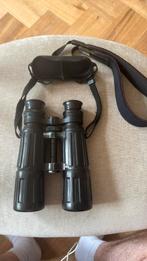 ZEISS West Germany Dialyt 7x42 B T*P, Ophalen of Verzenden, Zo goed als nieuw