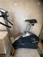 Hometrainer, Sport en Fitness, Fitnessapparatuur, Hometrainer, Ophalen of Verzenden, Zo goed als nieuw