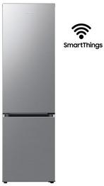 Nieuwe Koelkast - Energiezuinig & Ruim! Samsung RB38C607AS9/, Witgoed en Apparatuur, Koelkasten en IJskasten, Ophalen, 200 liter of meer