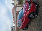 Nissan Qashqai 1.2 Dig-t 85KW full option, Auto's, 4 cilinders, 115 pk, Particulier, 1000 kg