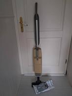 AEG Vampyrette 202 Stofzuiger met Zak, Witgoed en Apparatuur, Stofzuigers, Ophalen of Verzenden, Gebruikt, Stofzak, Stofzuiger