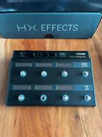 Line 6, Muziek en Instrumenten, Effecten, Ophalen of Verzenden, Zo goed als nieuw, Delay of Echo