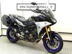 Yamaha Tracer 900 GT 2019, Motoren, Motoren | Yamaha, Niet ingevuld, Bedrijf, Meer dan 35 kW, Toermotor