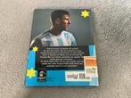 Lionel messi fan boek, Ophalen, Zo goed als nieuw, Balsport