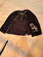 Cape Zorro - Maat 140, Ophalen of Verzenden, Zo goed als nieuw