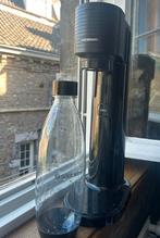 Soda stream, Witgoed en Apparatuur, Ophalen, Zo goed als nieuw, Overige merken