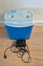 Campinggaz Koelbox 12 volt / 230 volt, Ophalen of Verzenden, Gebruikt