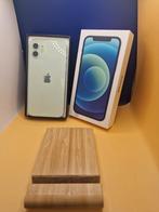 iphone 12 ZGAN, Ophalen of Verzenden, Zo goed als nieuw, Groen, IPhone 12