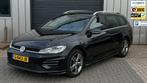 Volkswagen Golf Variant 1.5 TSI Highl R-line trekhaak VIRTUA, Voorwielaandrijving, 4 cilinders, 150 pk, Alcantara