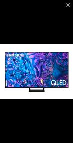 Samsung 75" QLED 4K Smart TV - Nieuw!, Audio, Tv en Foto, Televisies, Ophalen, QLED, Nieuw, Samsung