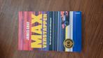 Max Verstappen van James Gray, Gelezen, James Gray, Ophalen of Verzenden, Sport