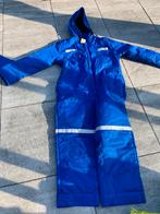 HAVEP THERMOPAK NIEUW, Tuin en Terras, Werkkleding, Ophalen, Nieuw, Overall