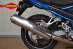 Suzuki GSF 650 Bandit N (bj 2007), Motoren, Motoren | Suzuki, Naked bike, Bedrijf