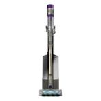 Shark PowerDetect Clean & Empty Cordless Pet Vacuum Cleaner, Ophalen of Verzenden, Nieuw, Minder dan 1200 watt, Stofzuiger