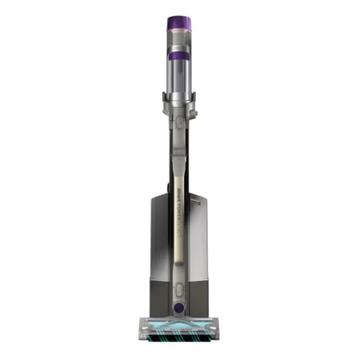 Shark PowerDetect Clean & Empty Cordless Pet Vacuum Cleaner beschikbaar voor biedingen
