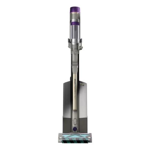 Shark PowerDetect Clean & Empty Cordless Pet Vacuum Cleaner, Witgoed en Apparatuur, Stofzuigers, Nieuw, Stofzuiger, Minder dan 1200 watt