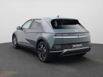 Hyundai Ioniq 5 58KWH Connect | Navigatie | Elektrische koff, Auto's, Hyundai, Automaat, 12 maanden, Gebruikt, IONIQ 5