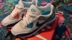 Originele Nike Air Max, Kleding | Dames, Schoenen, Ophalen of Verzenden, Nieuw, Sneakers of Gympen