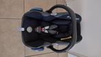 Maxi Cosi cabrio fix, Ophalen, 0 t/m 13 kg, Maxi-Cosi, Isofix