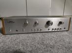 Akai AA 5210, Gebruikt, Ophalen, Overige merken, Minder dan 60 watt
