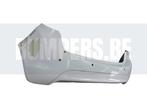Bumper Opel Meriva 2 II B 09- 13267966  Achterbumper KJ9299, Auto-onderdelen, Carrosserie en Plaatwerk, Gebruikt, 6 maanden garantie