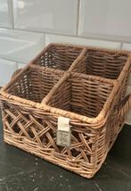 Riviera Maison Bestekmand, Verzenden, Zo goed als nieuw