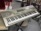 Zelfspelend Keyboard, Overige merken, Gebruikt, Met standaard, Overige aantallen