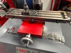 freesbank Emco FB-2 mooie machine en mooi compleet !!!, Ophalen, Gebruikt, Elektrisch, Overige soorten
