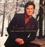2 LP Vince Gill Nieuw VInyl Geseald, Verzenden, Nieuw in verpakking, 12 inch