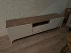 Tv meubel IKEA Besta, Ophalen, Gebruikt, Ikea besta, 150 tot 200 cm
