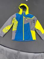 Spyder Jack - Maat 170/XL) - Zo goed als nieuw!, Kleding | Heren, Wintersportkleding, Ophalen of Verzenden, Zo goed als nieuw