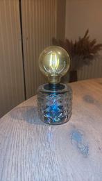 Tafellamp, Huis en Inrichting, Ophalen, Zo goed als nieuw, Minder dan 50 cm