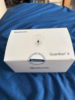 Guardian 4 sensors aangeboden, Ophalen of Verzenden, Nieuw