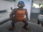 Vintage Donatello teenage mutant ninja turtles, Verzamelen, Poppetjes en Figuurtjes, Ophalen of Verzenden