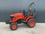 Avenger Minitractor, Zakelijke goederen, Machines en Bouw | Tuin, Park en Bosbouw, Overige typen