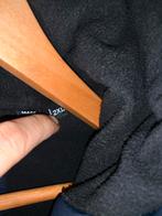 Superdry heren  winterjas maat XXL, Blauw, Overige maten, Ophalen of Verzenden, Zo goed als nieuw